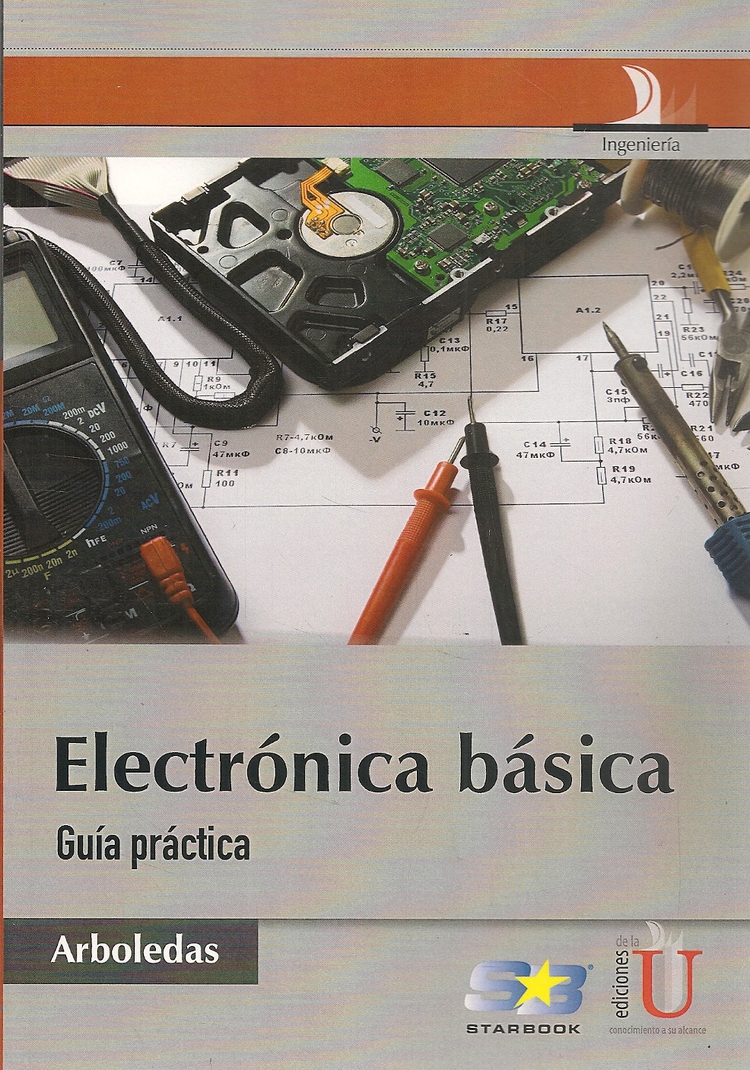 Electrnica bsica