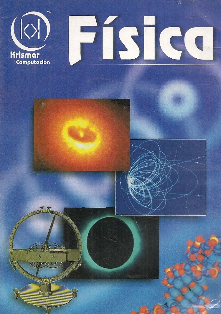 Fsica