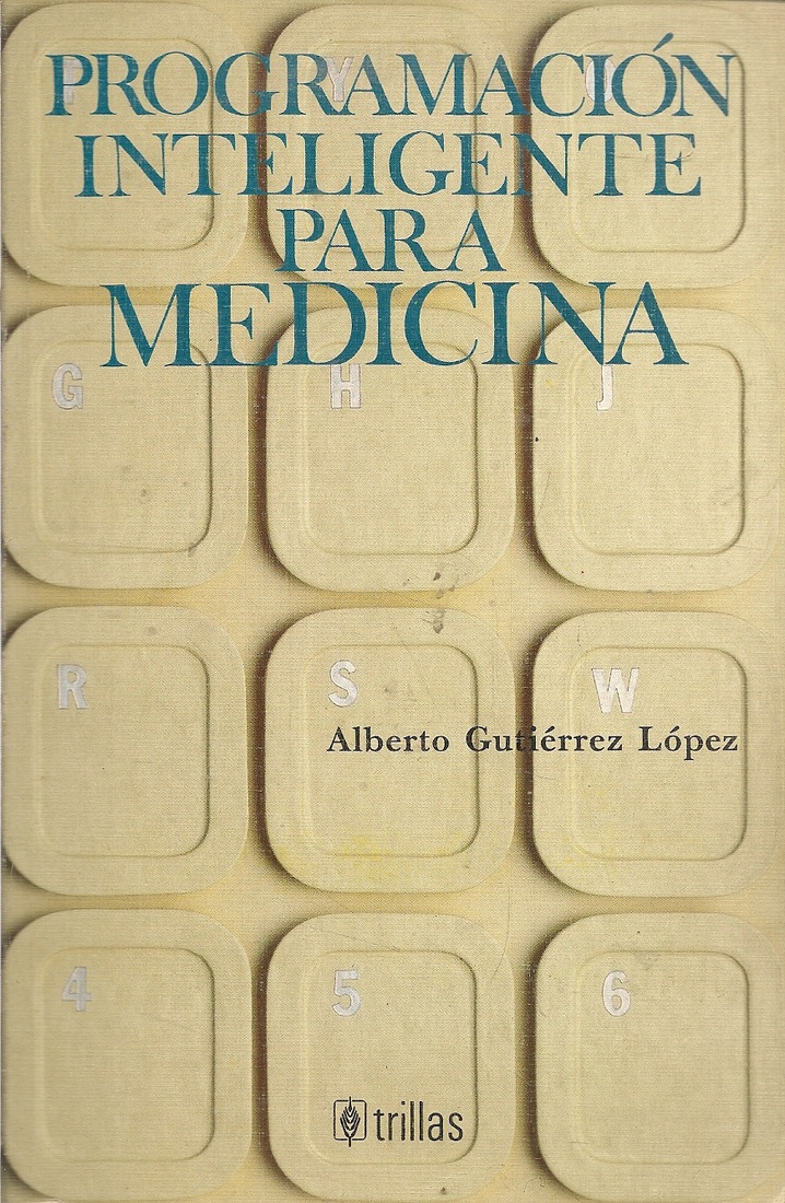 Programacion inteligente en medicina