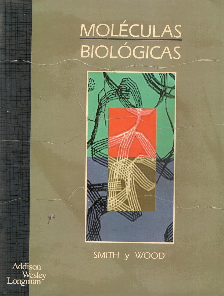 Moleculas Biologicas