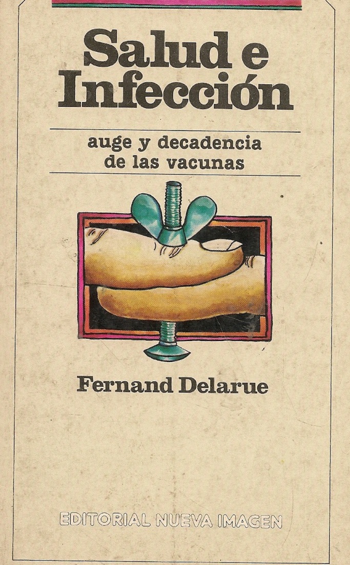 Salud e infeccion
