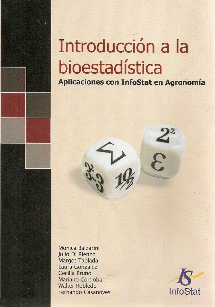 Introduccin a la bioestadstica