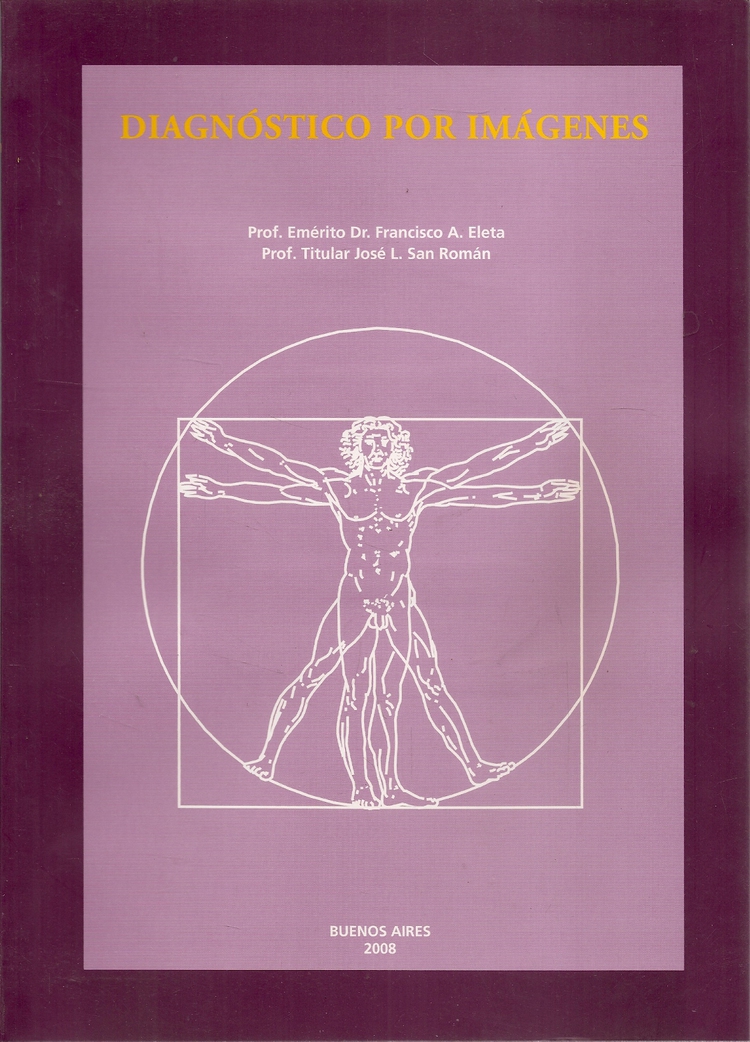 Diagnstico por Imgenes