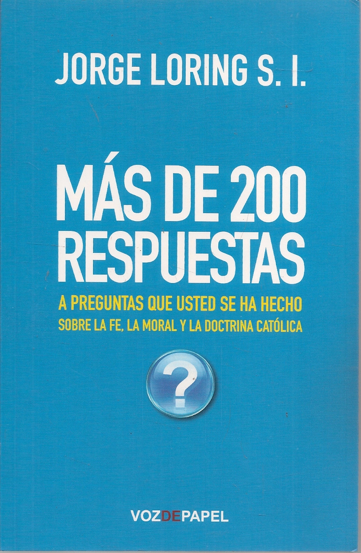 Ms de 200 respuestas
