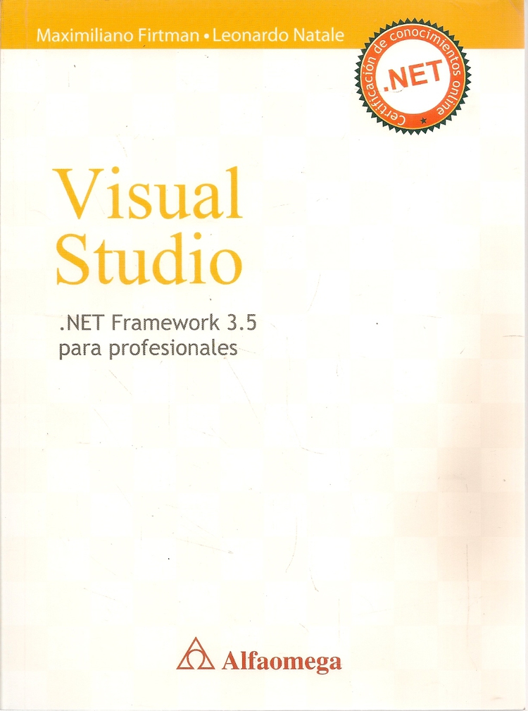 Visual Studio