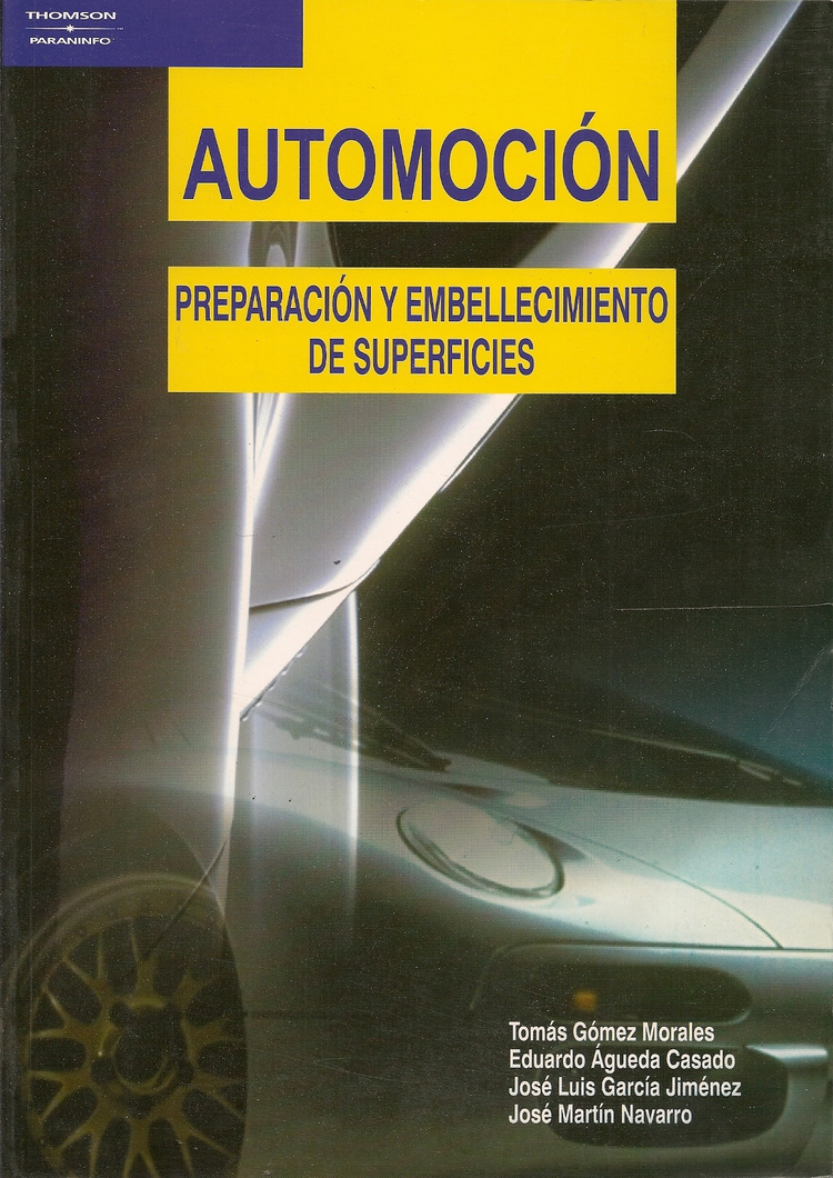 Automocin