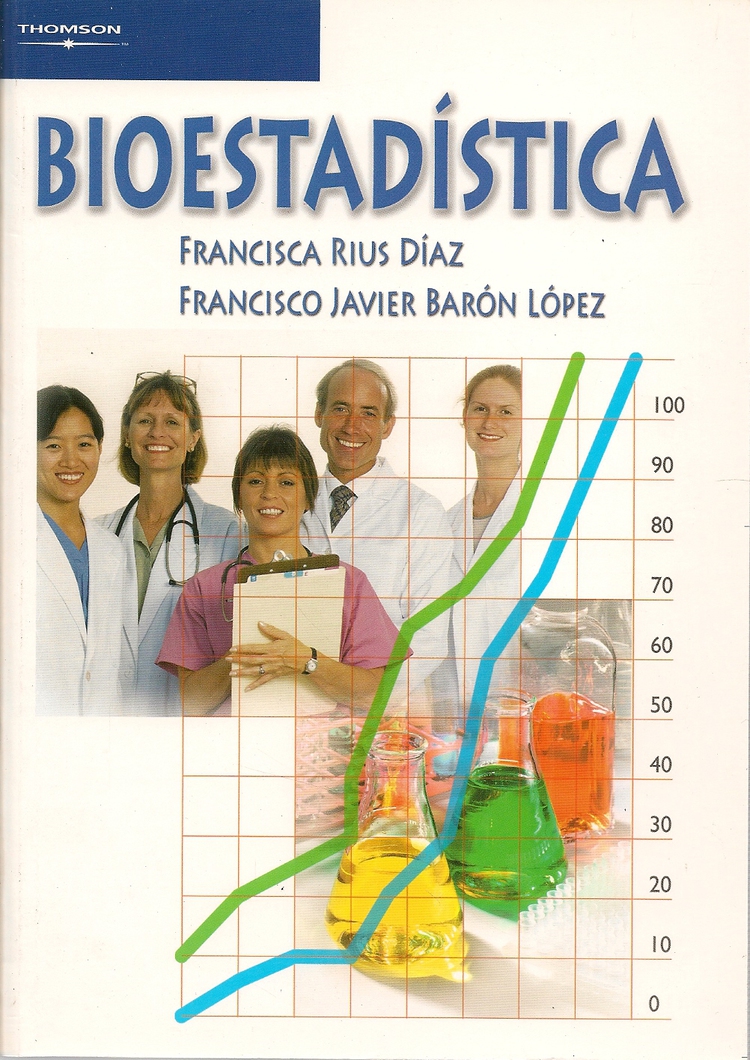 Bioestad�stica