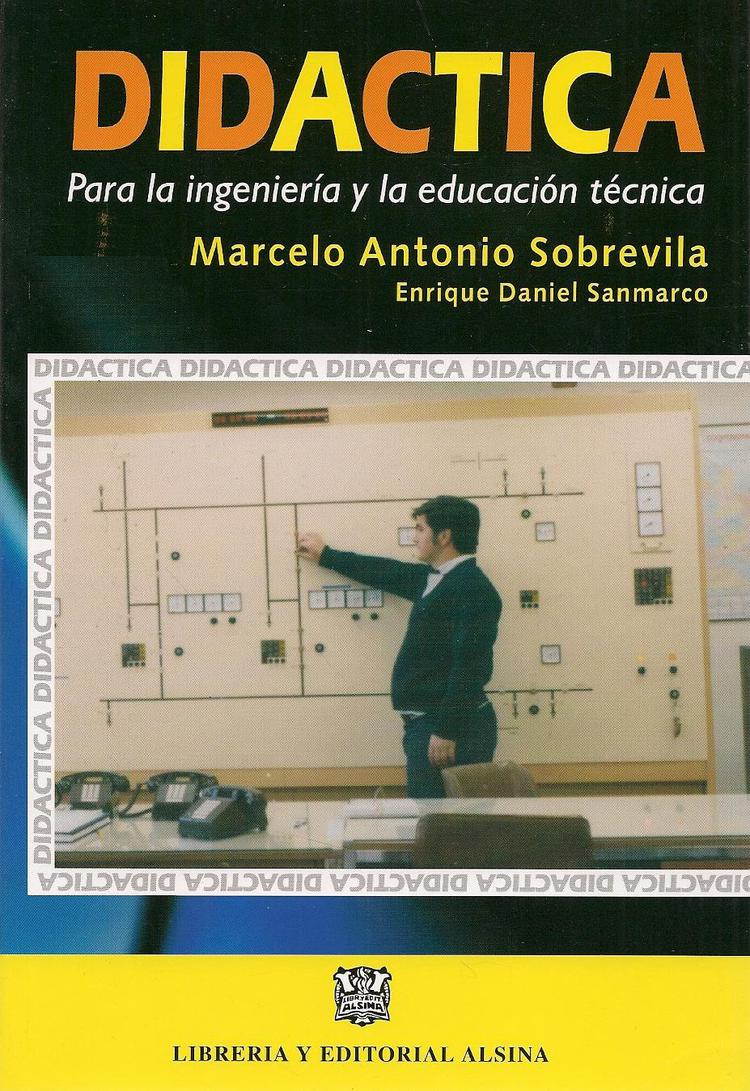 Did�ctica