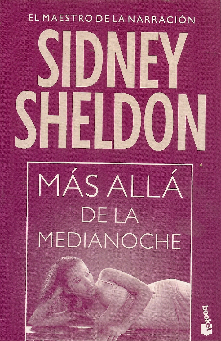 Ms all de la medianoche