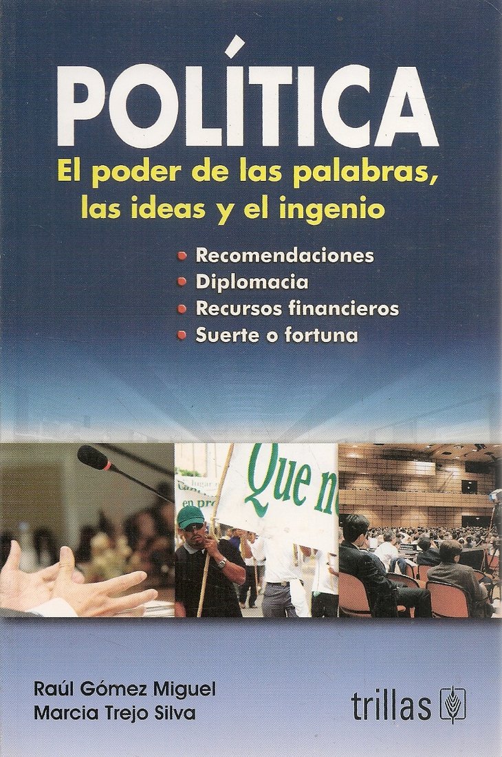Pol�tica
