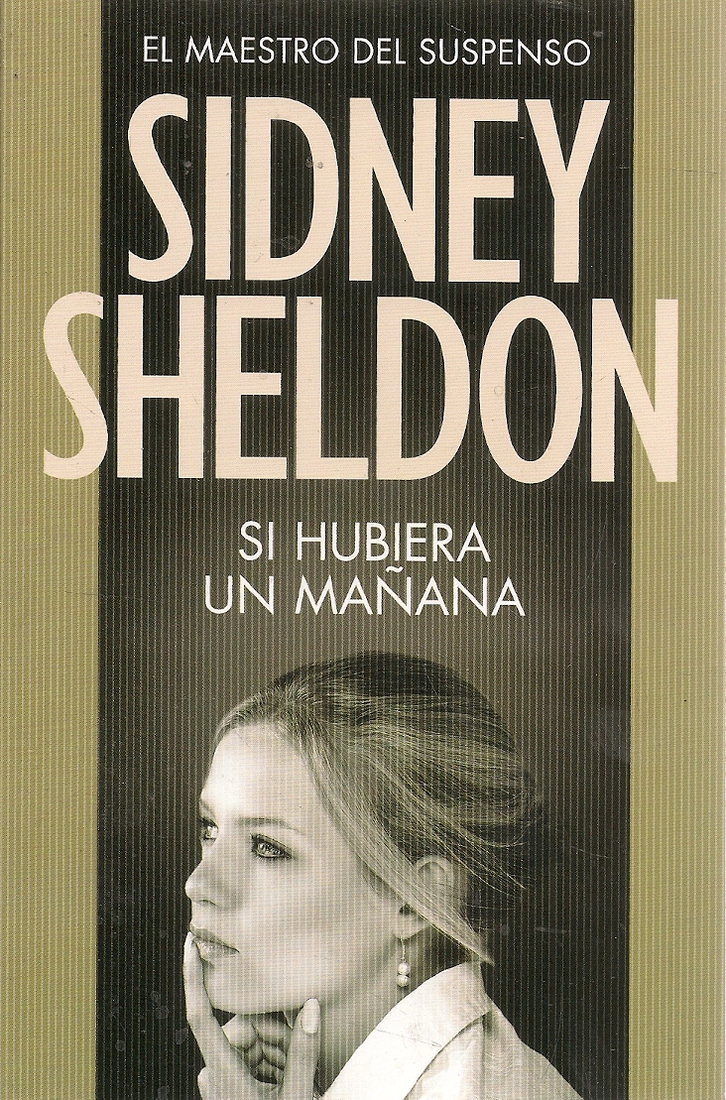 Si hubiera un maana