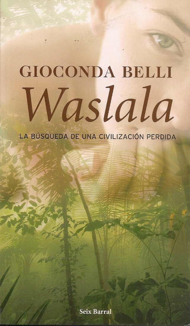 Waslala