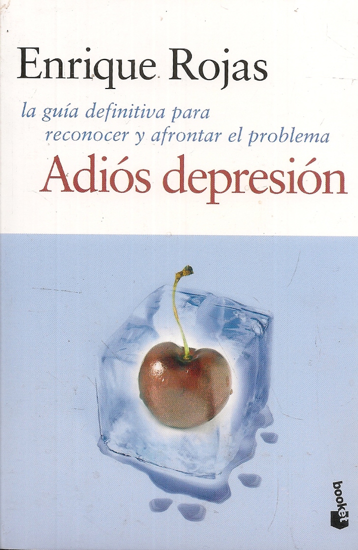 Adis depresin