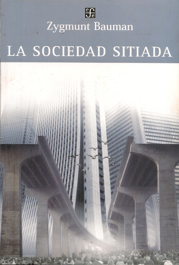 La Sociedad Sitiada