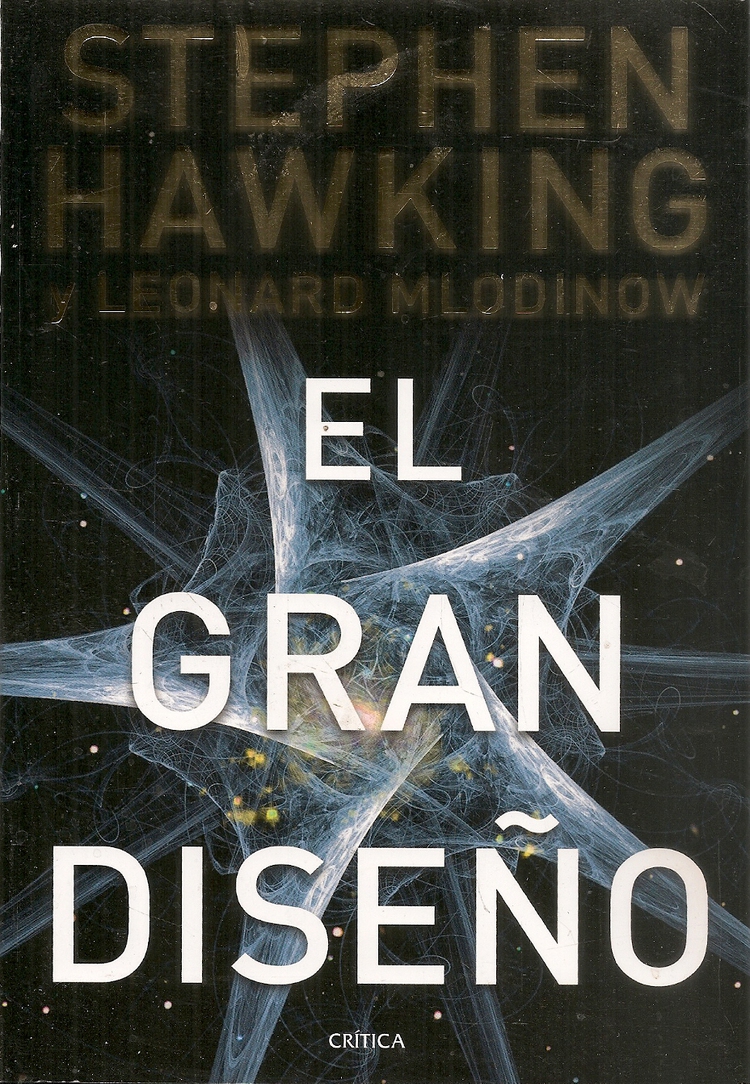 El gran dise�o
