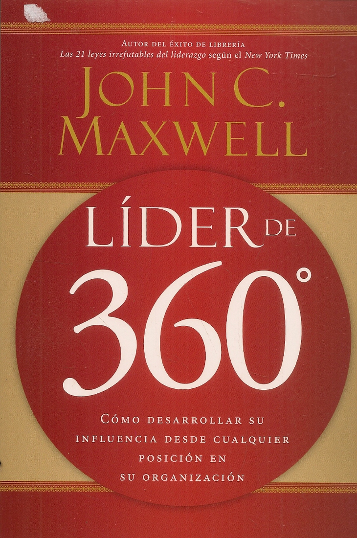 Lder de 360