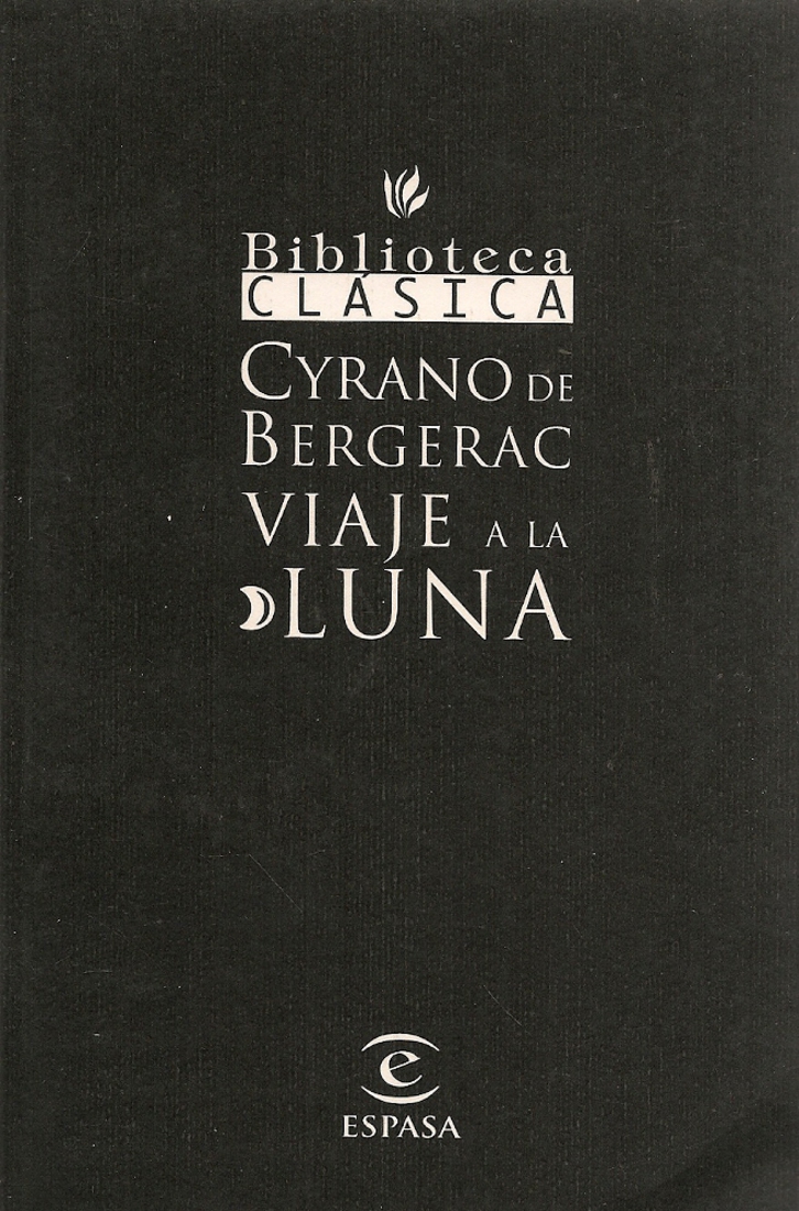 Viaje a la luna