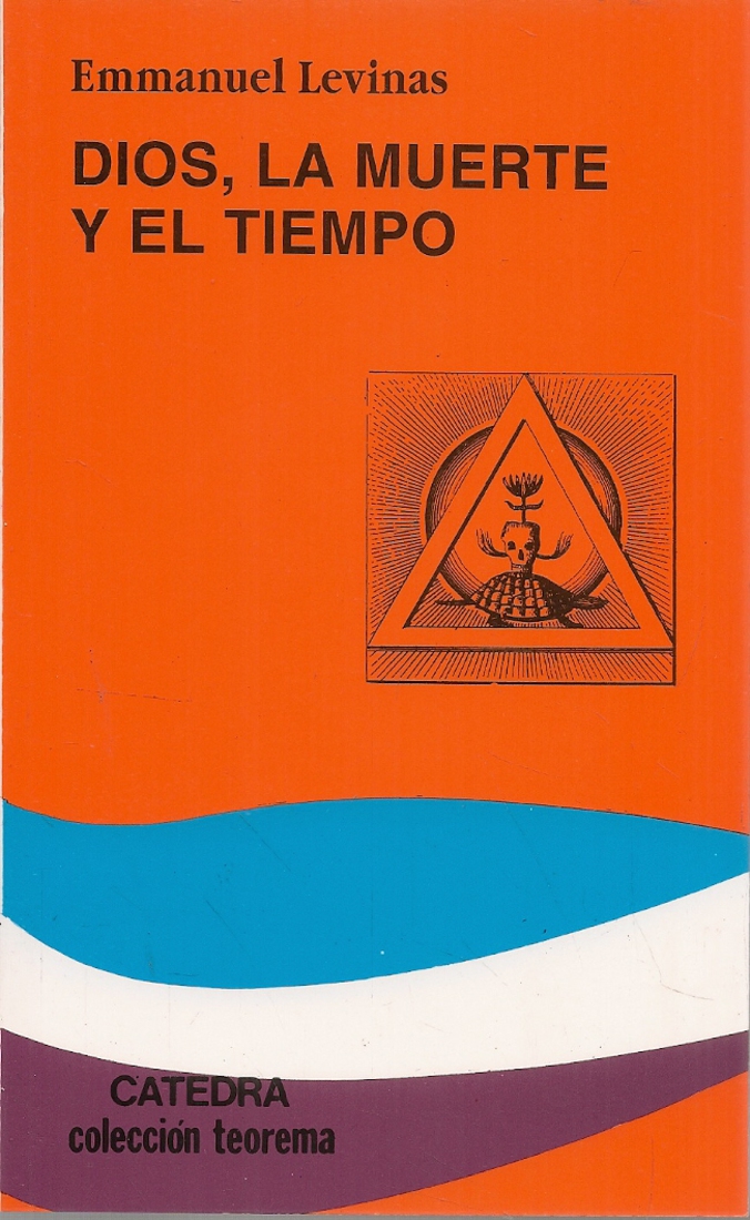 Dios, la muerte y el tiempo
