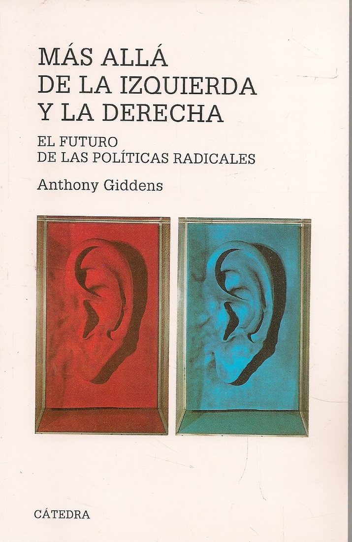 Ms alla izquierda y derecha