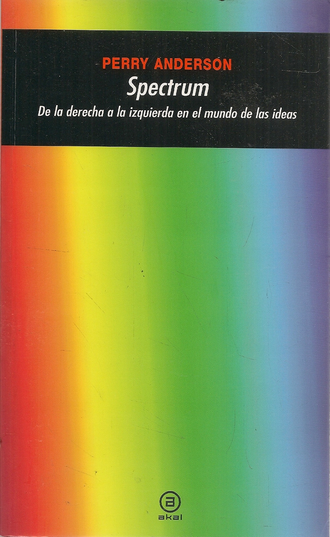 Spectrum