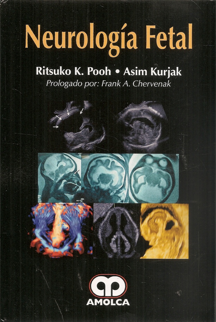 Neurolog�a Fetal
