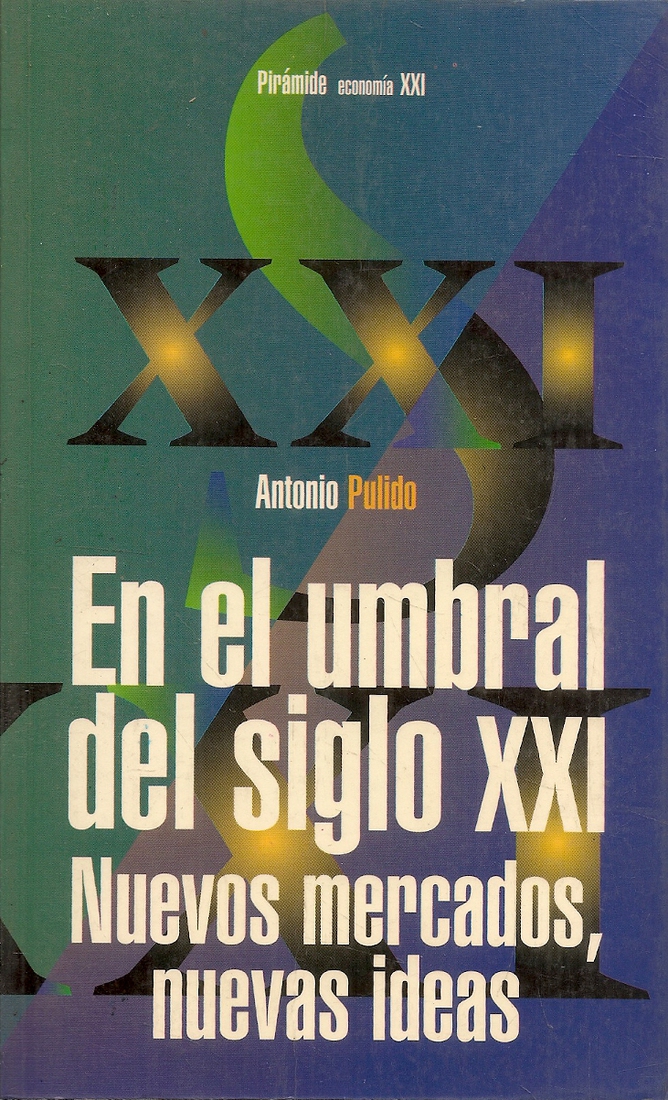 En el umbral del siglo XXI