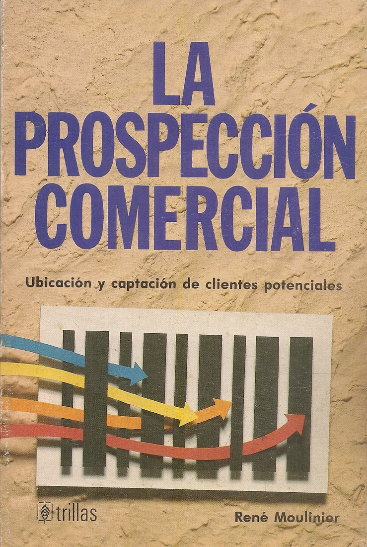 La prospecci�n comercial