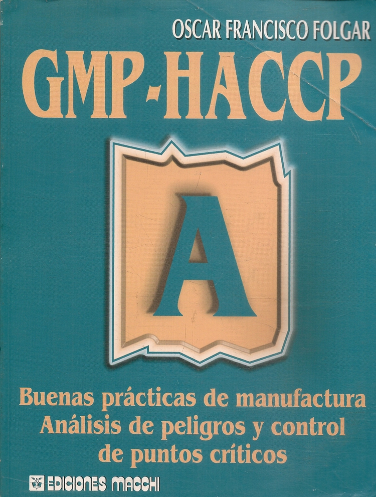 GMP_HACCP