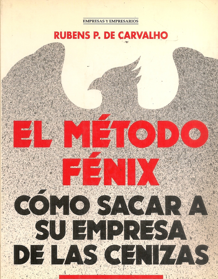 El metodo fenix