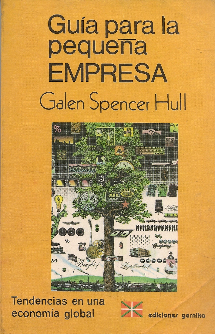 Gua para la pequea empresa