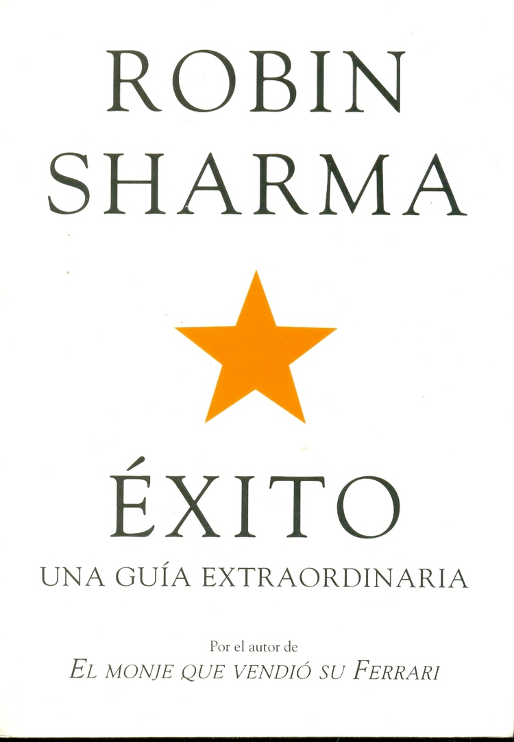 Exito