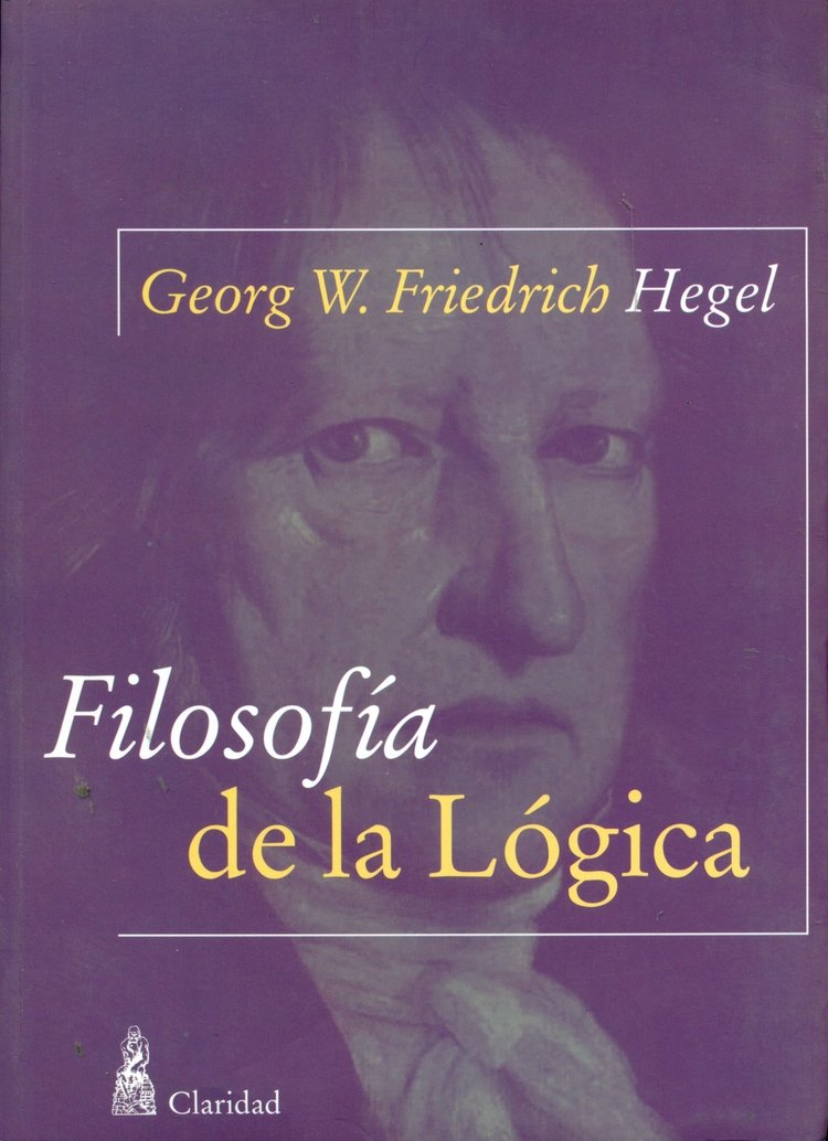 Filosof�a de la Logica