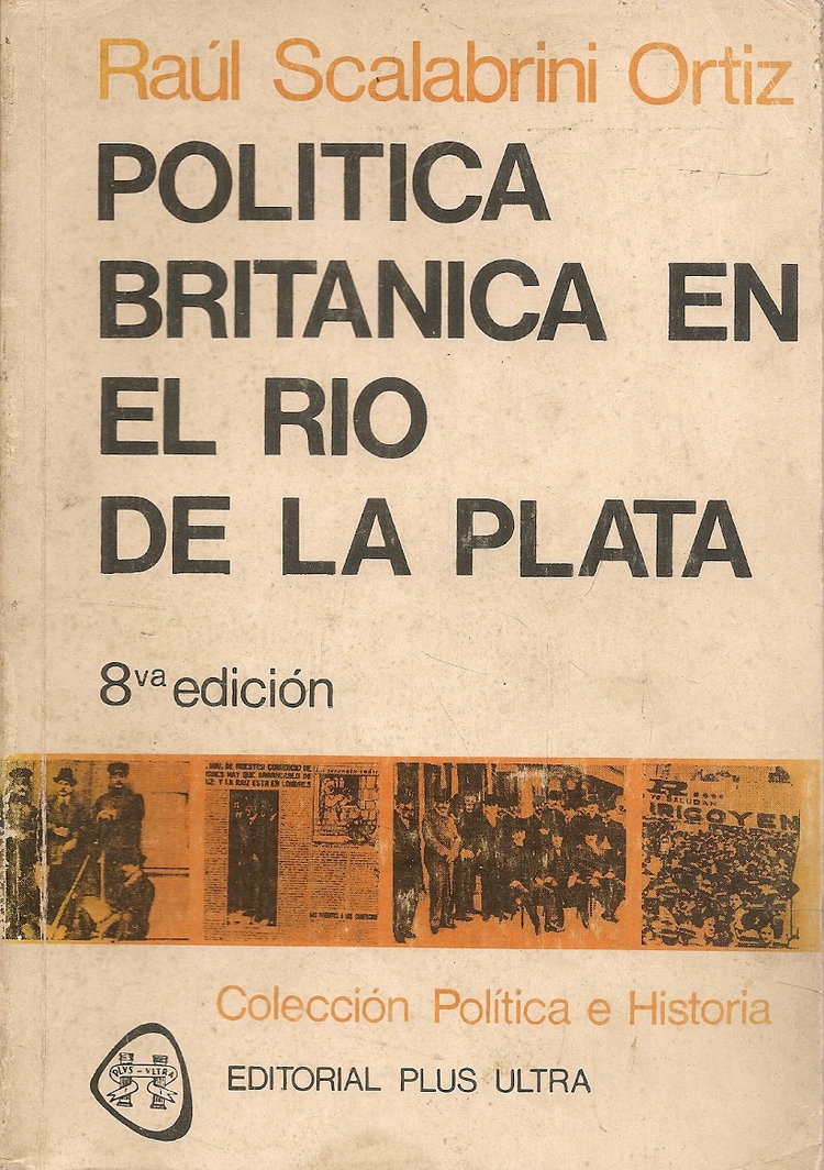 Mensaje de la Rep�blica del Paraguay al H. Congreso Nacional Abril de 1931