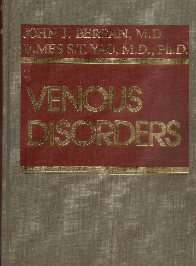 Venous Disorders