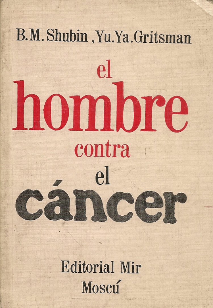 Clasificacion de los tumores malignos