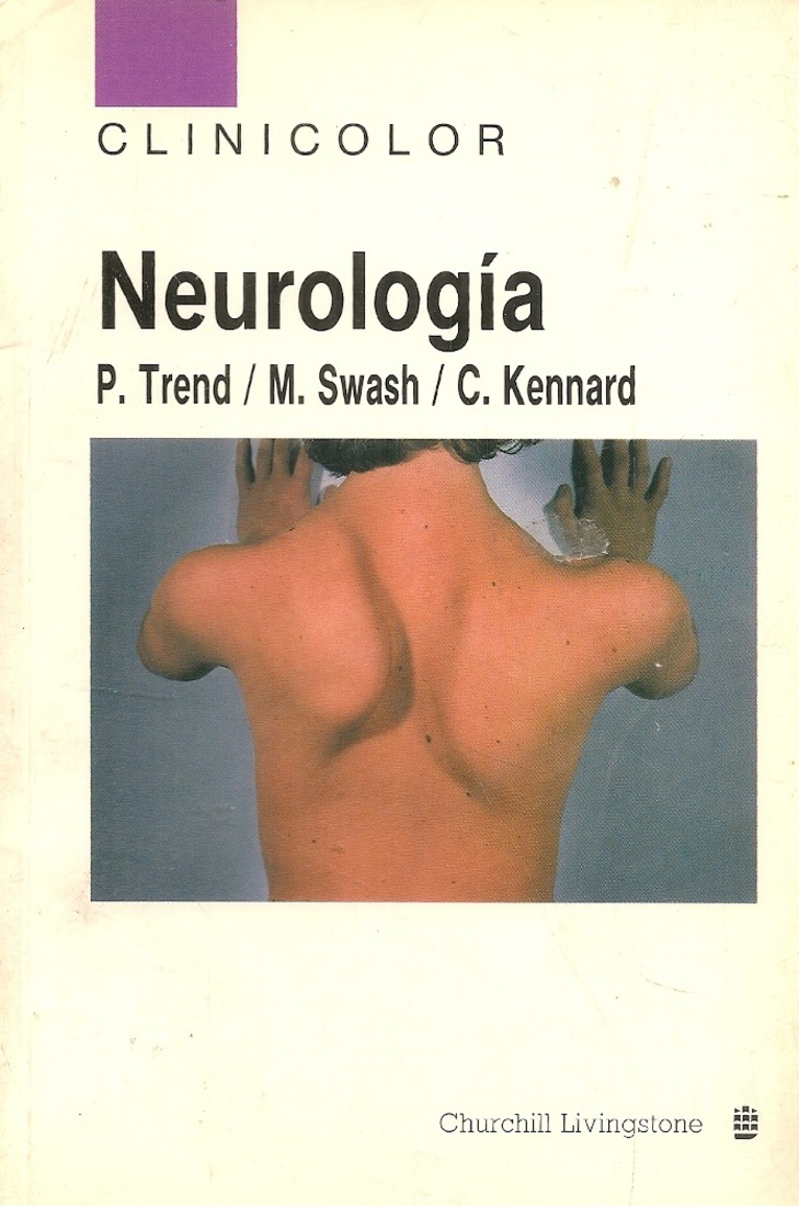 Neurologia clinicolor
