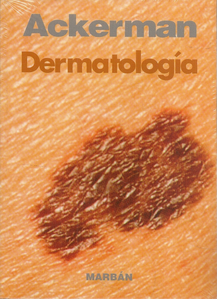 Ackerman Dermatologa