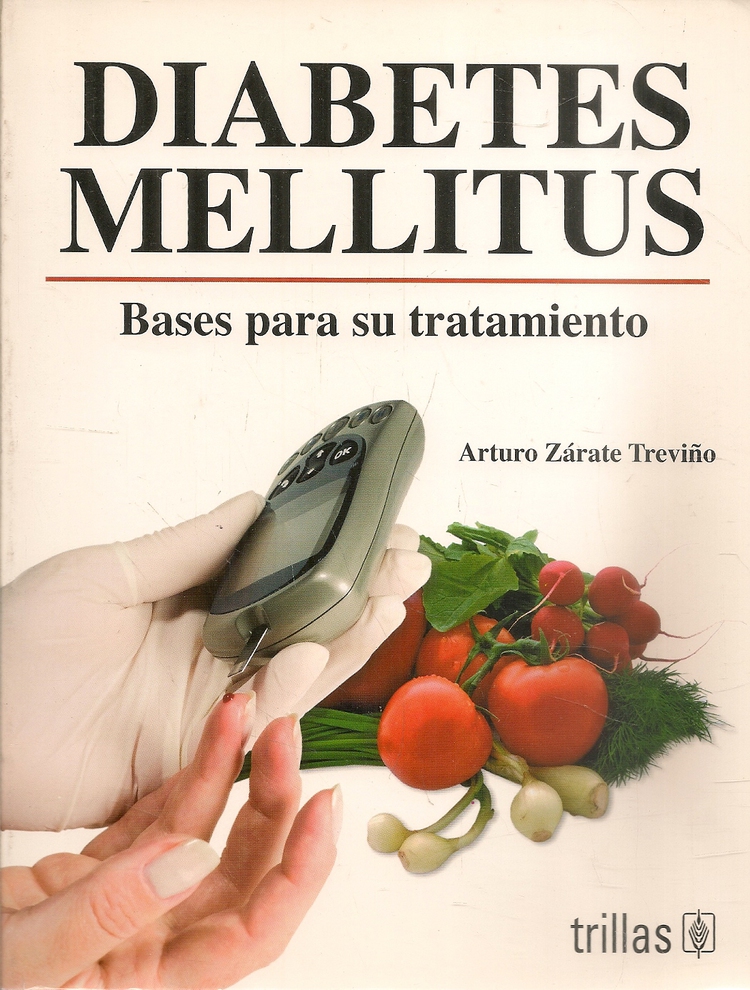 Diabetes Mellitus