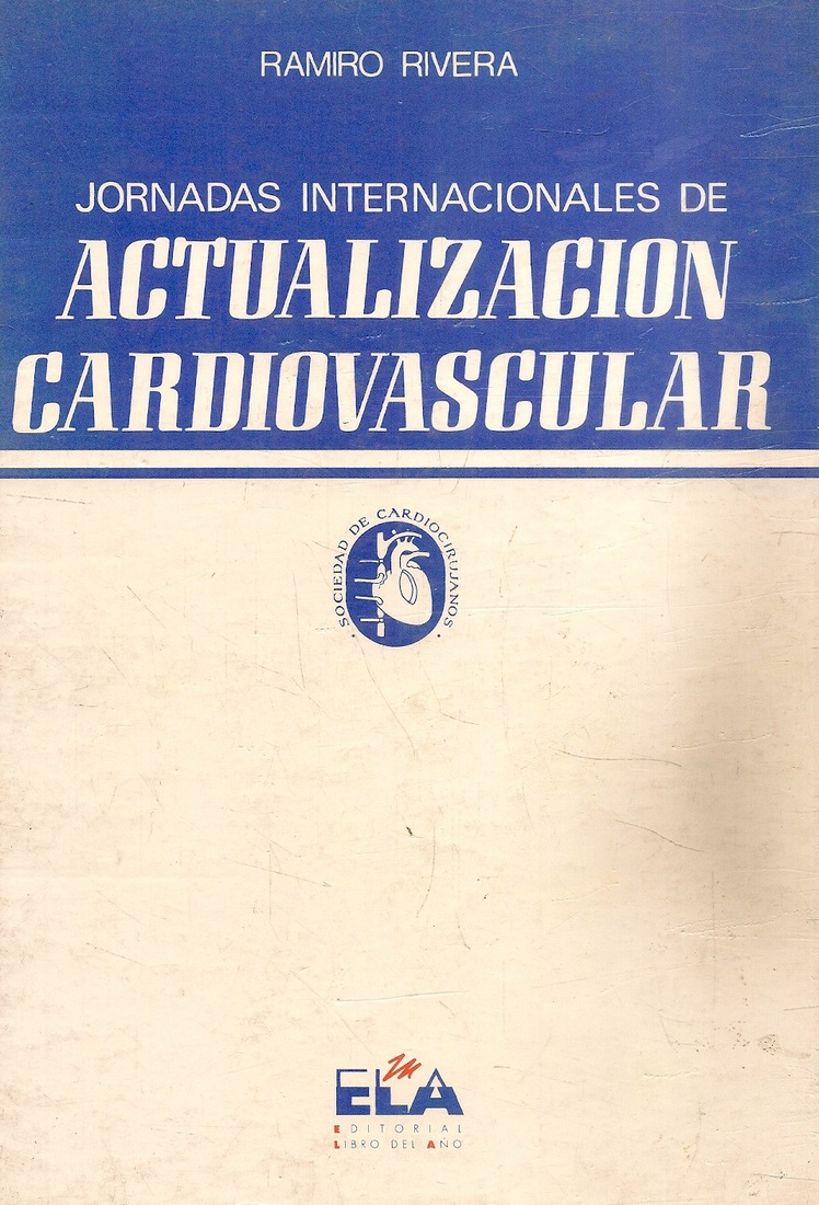 Actualizacion cardiovascular 3