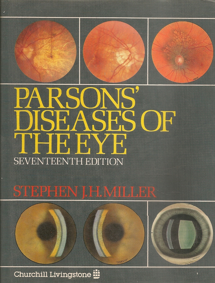 Manual of endocrinology