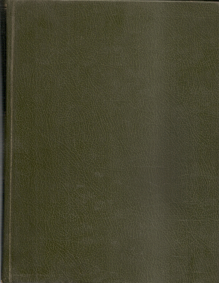 Medicina interna Tomo 1