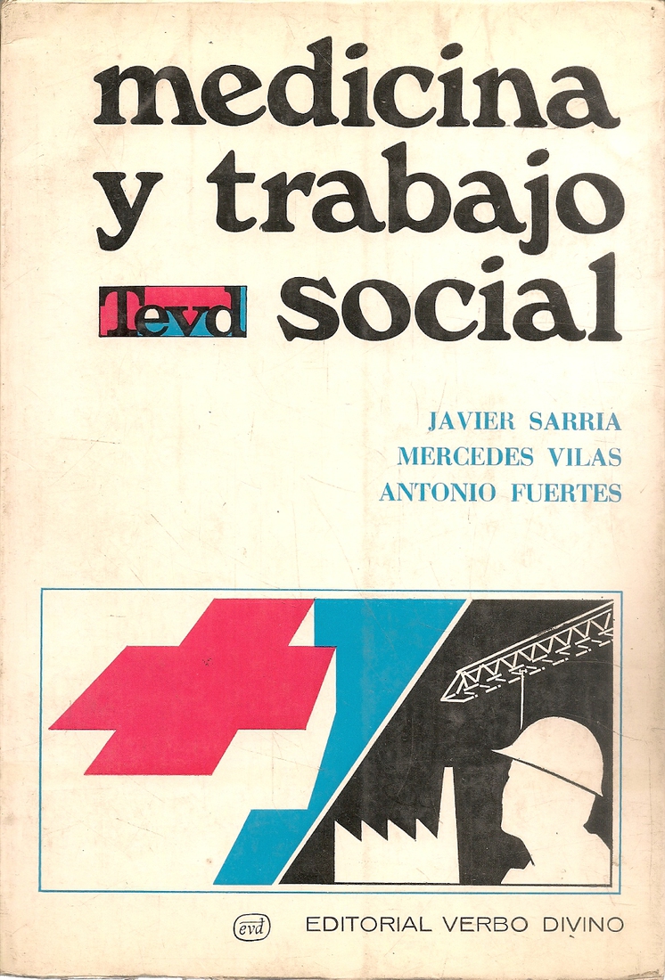 Medicina y trabajo social