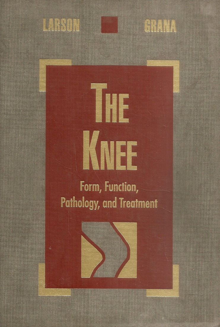 The Knee