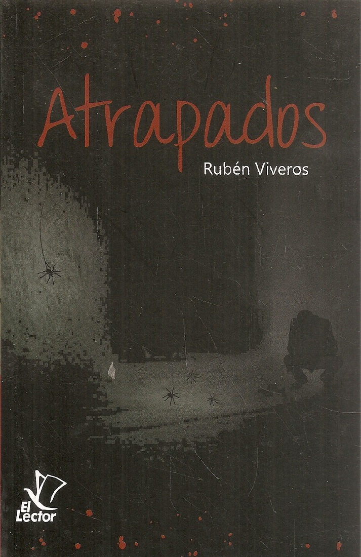 Atrapados