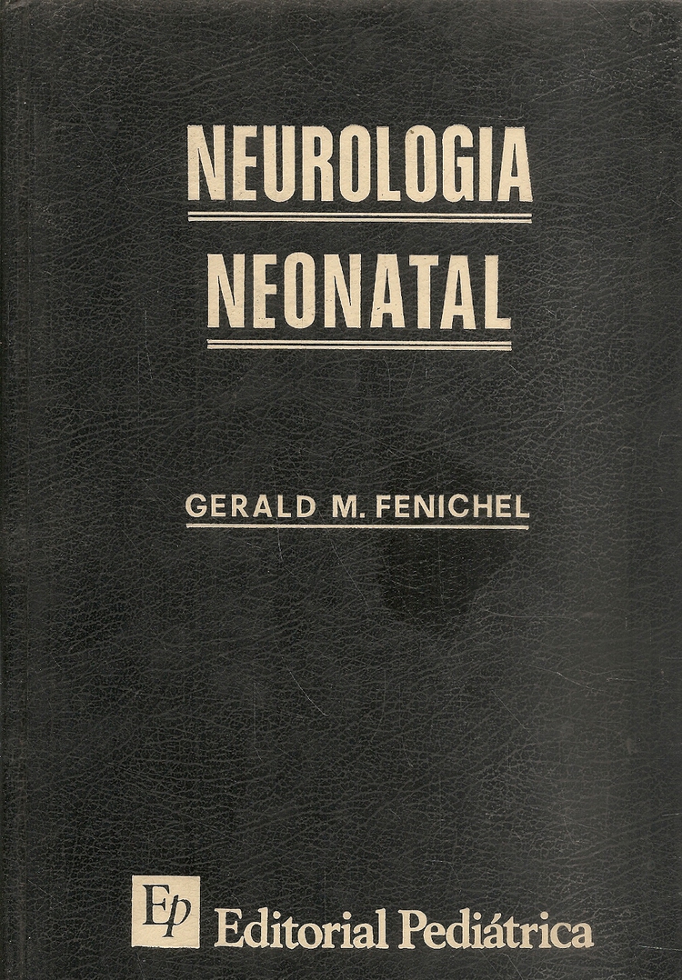 Neurologia neonatal