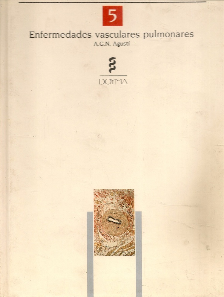 Neumologia Monografias 5