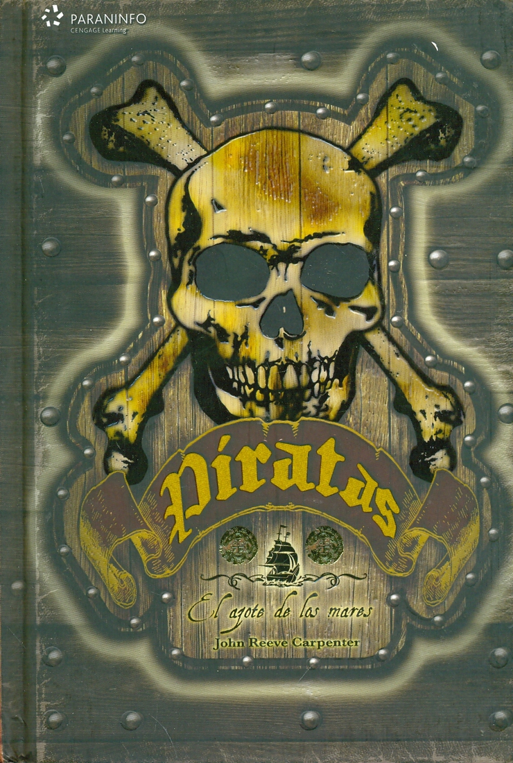 Piratas