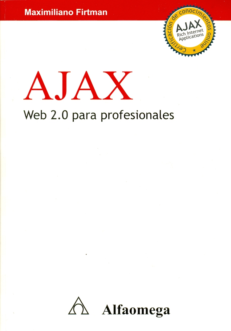 Ajax