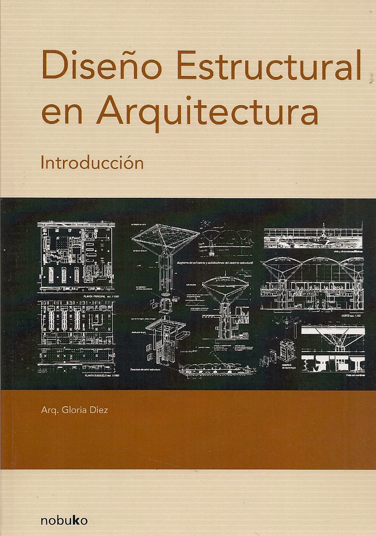 Dise�o Estructural en Arquitectura
