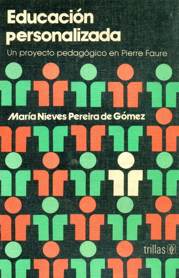 Educaci�n Personalizada